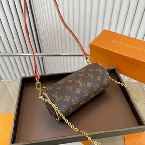 <AUTHENTIC>Louis Vuitton bag